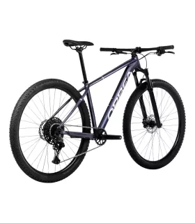 VTT Orbea ONNA 27 40 2027