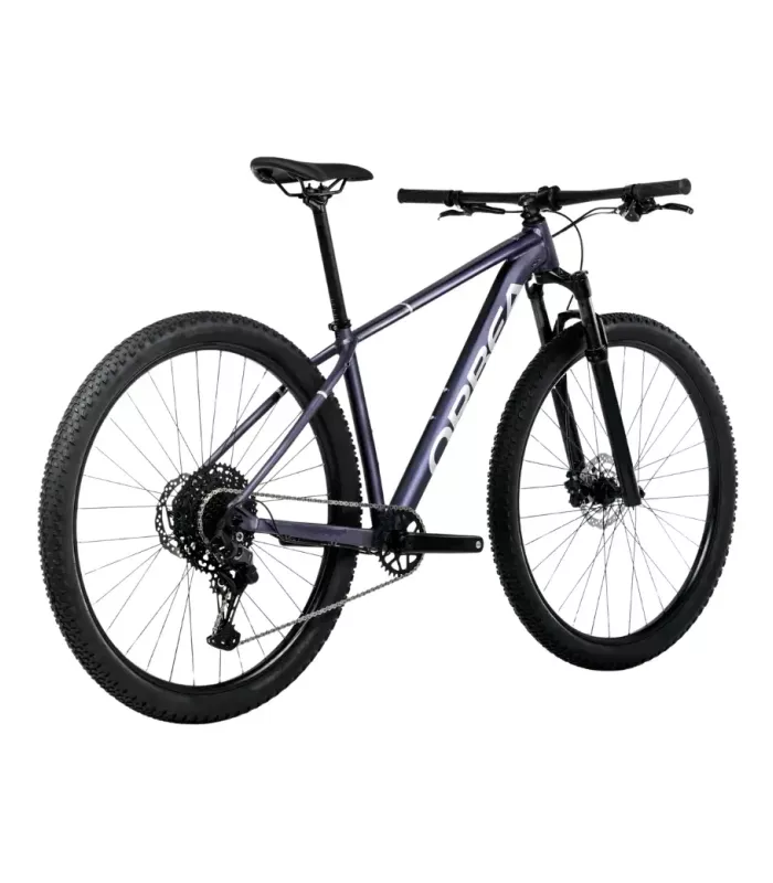 VTT Orbea ONNA 27 40 2027