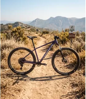 VTT Orbea ONNA 27 40 2027