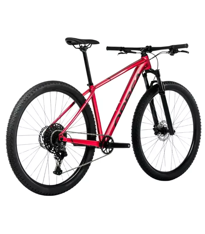 VTT Orbea ONNA 27 40 2027