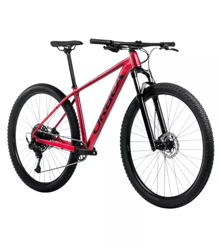 VTT Orbea ONNA 29 40 2027