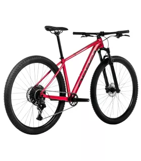 VTT Orbea ONNA 29 40 2027
