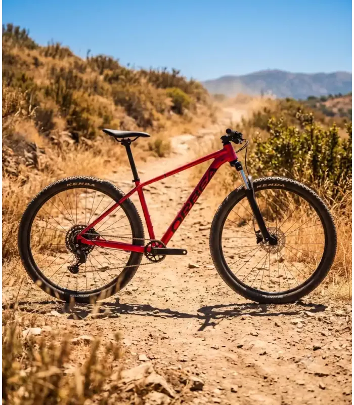VTT Orbea ONNA 29 40 2027