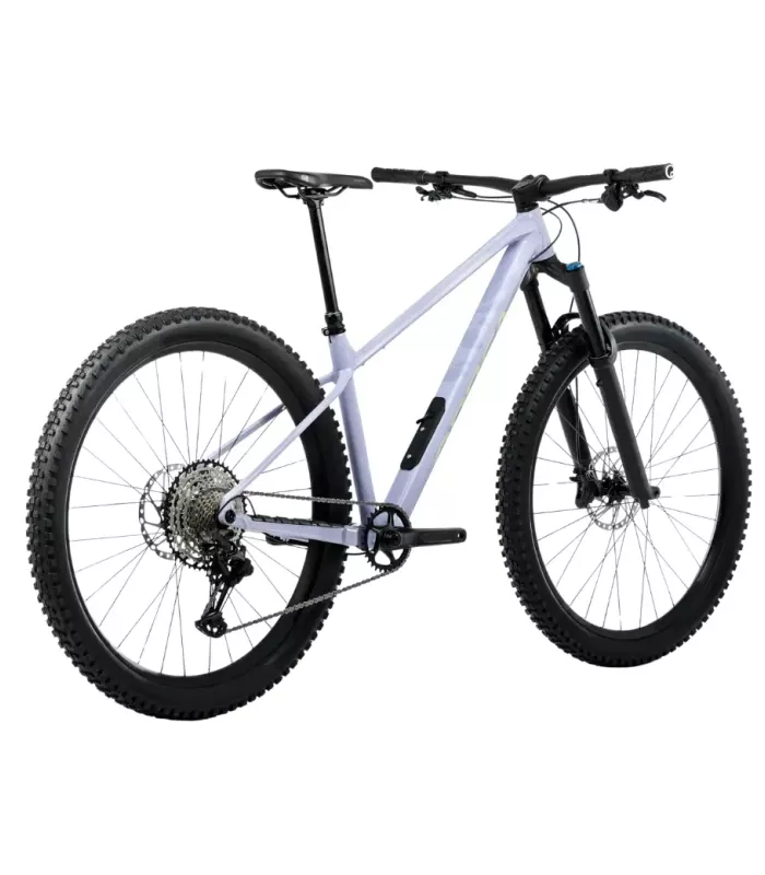 VTT Orbea LAUFEY H30 2027