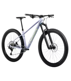 VTT Orbea LAUFEY H30 2027