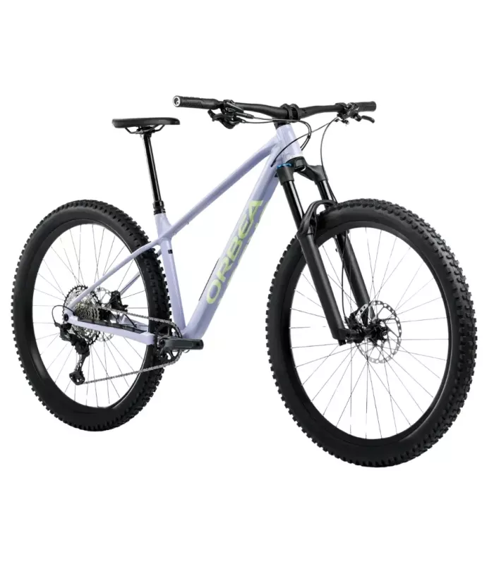 VTT Orbea LAUFEY H30 2027
