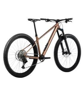VTT Orbea LAUFEY H10 2027