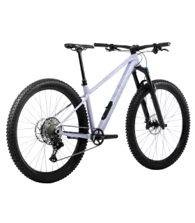VTT Orbea LAUFEY H10 2027