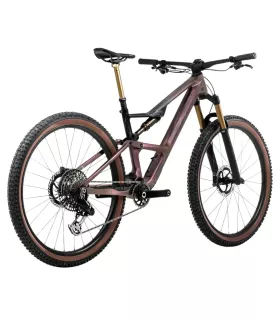 VTT Orbea OCCAM SL M30 2027