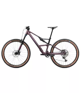 VTT Orbea OCCAM SL M30 2027