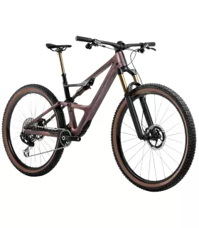 VTT Orbea OCCAM SL M30 2027