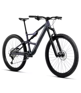 VTT Orbea OCCAM SL H10 2027
