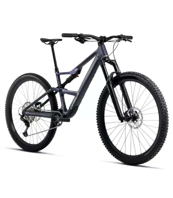 VTT Orbea OCCAM SL H10 2027