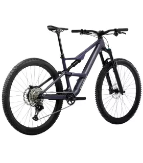 VTT Orbea OCCAM SL H10 2027