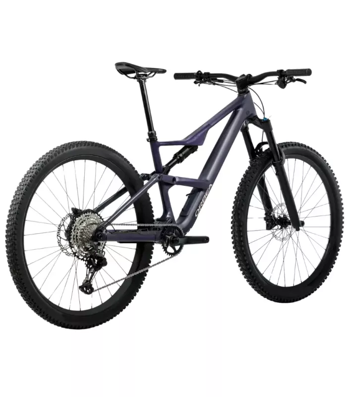 VTT Orbea OCCAM SL H10 2027