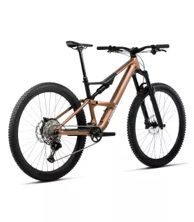 VTT Orbea OCCAM SL H10 2027