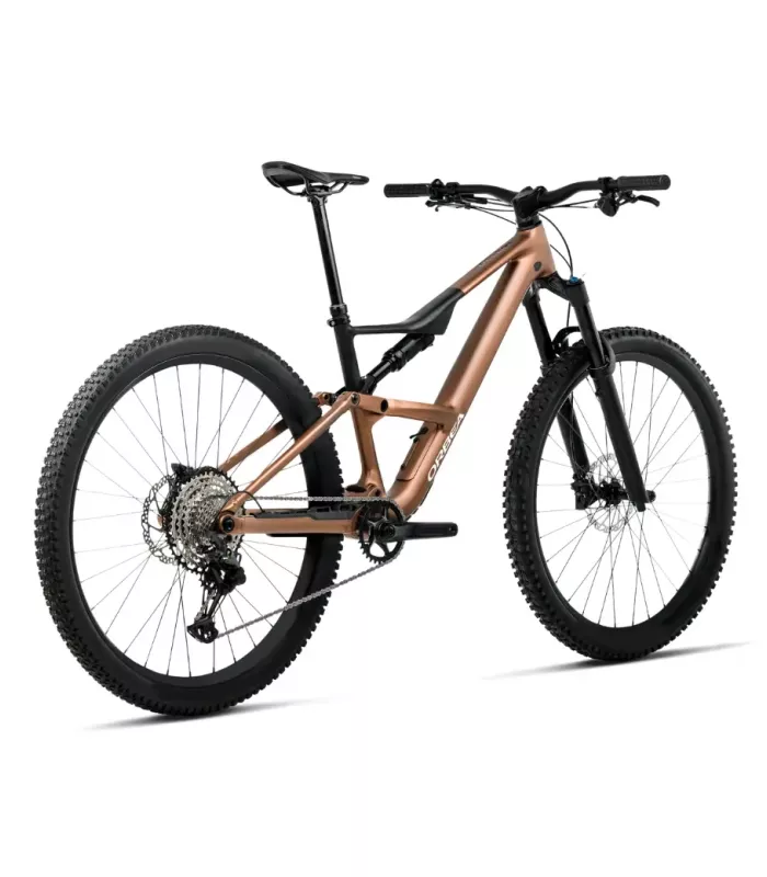 VTT Orbea OCCAM SL H10 2027