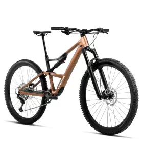 VTT Orbea OCCAM SL H10 2027