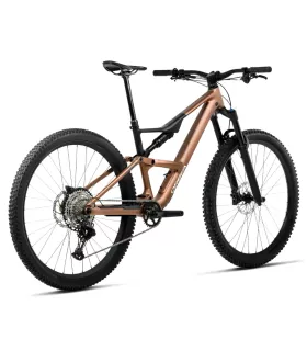 VTT Orbea OCCAM SL H30 2027