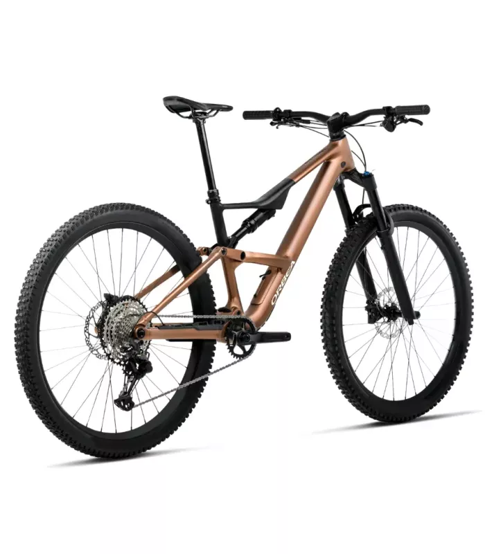 VTT Orbea OCCAM SL H30 2027