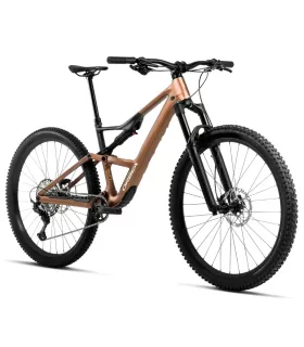 VTT Orbea OCCAM SL H30 2027
