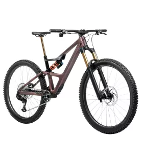 VTT Orbea OCCAM LT M30 2027