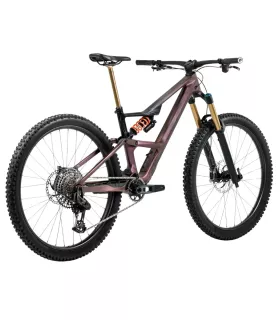 VTT Orbea OCCAM LT M30 2027
