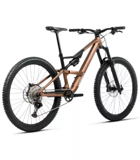 VTT Orbea OCCAM LT H10 2027