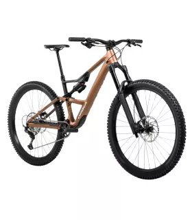VTT Orbea OCCAM LT H10 2027