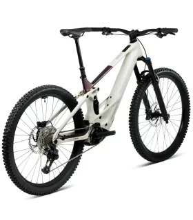 VTT électrique Orbea WILD TR H10 2027
