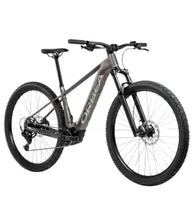 VTT électrique Orbea URRUN 30 2027
