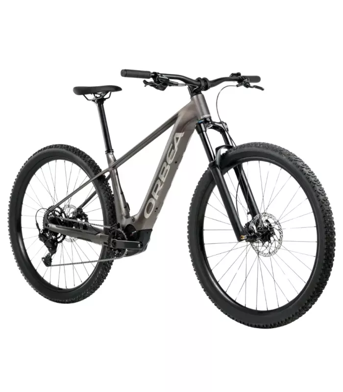 VTT électrique Orbea URRUN 30 2027