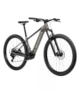 VTT électrique Orbea URRUN 20 2027