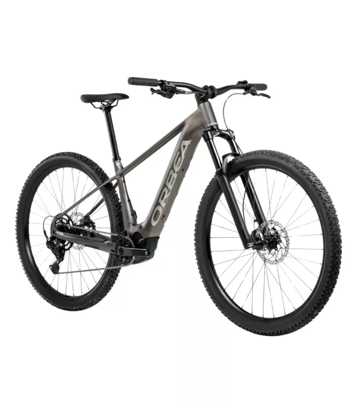 VTT électrique Orbea URRUN 20 2027
