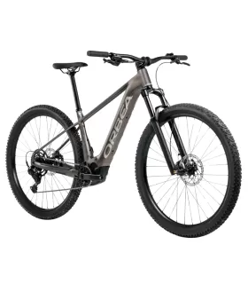 VTT électrique Orbea URRUN 10 2027