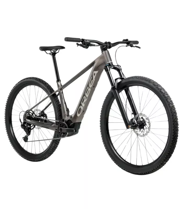 VTT électrique Orbea URRUN 10 2027
