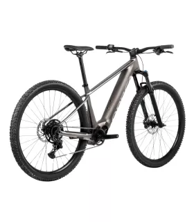 VTT électrique Orbea URRUN 10 2027