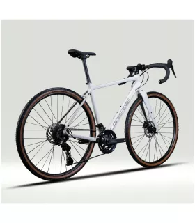Vélo Gravel Lapierre CROSSHILL AL 2.0 2027