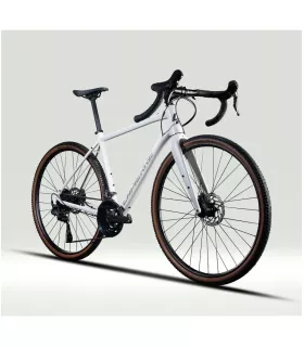 Vélo Gravel Lapierre CROSSHILL AL 2.0 2027