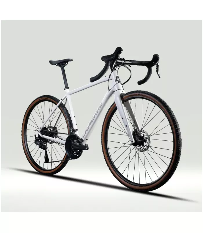 Vélo Gravel Lapierre CROSSHILL AL 2.0 2027