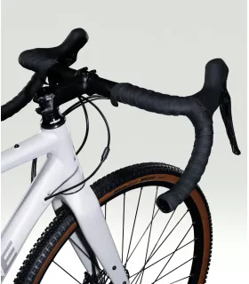 Vélo Gravel Lapierre CROSSHILL AL 2.0 2027