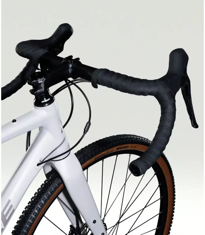 Vélo Gravel Lapierre CROSSHILL AL 2.0 2027