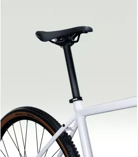 Vélo Gravel Lapierre CROSSHILL AL 2.0 2027