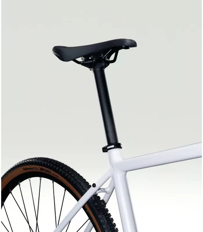 Vélo Gravel Lapierre CROSSHILL AL 2.0 2027