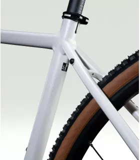 Vélo Gravel Lapierre CROSSHILL AL 2.0 2027