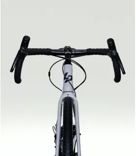 Vélo Gravel Lapierre CROSSHILL AL 2.0 2027