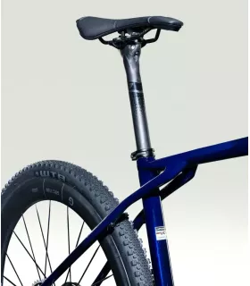 Vélo Gravel Lapierre CROSSHILL CF 9.0 2027