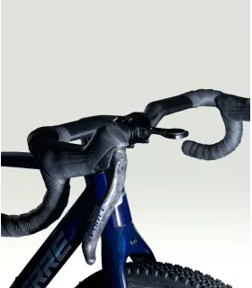 Vélo Gravel Lapierre CROSSHILL CF 9.0 2027
