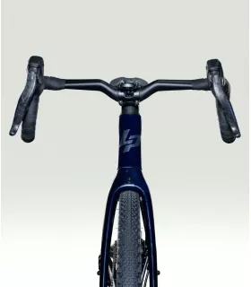 Vélo Gravel Lapierre CROSSHILL CF 9.0 2027