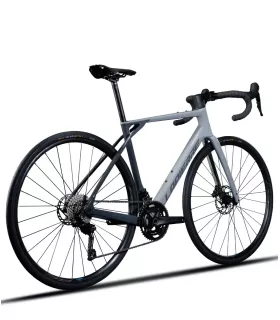 Vélo de route Lapierre PULSIUM 4.0 2027
